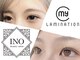 リノバイエース(INO by A)の写真