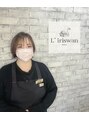 リリスワン(L'iriswan) 高橋 