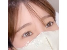 ビーミー 可児店(Be me)/まつ毛パーマ/ラッシュリフト