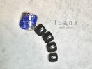 定額フット★