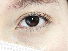 カフカ(Cafca)/ラッシュリフト☆