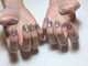 ネイル バイ ブリス(Nail by VLISS)の写真