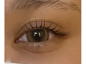 スピラ 上通店(Spira)/まつぱ