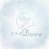 ドーヴ(Dove)のお店ロゴ
