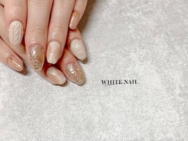 ニット/アーガイル/持ち込み