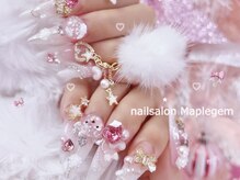 メイプルジェム(Maplegem)