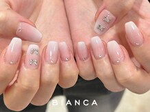 ビアンカ 今池店(Bianca)/ベイビーブーマ―¥6100