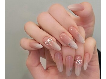 ミンミン(Min min)