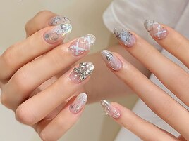 持ち込みデザイン