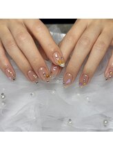 エース(ace)/持ち込みアートデザイン