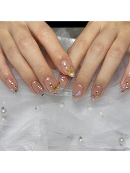 エース(ace)/持ち込みアートデザイン