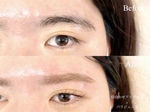 ジュエリーアイズ(JewelryEyes)/