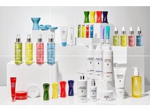 ボーテスキンクリニック/韓国発【TROIAREUKE】