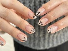 ブランシェール 広尾店(blancher)/omakase