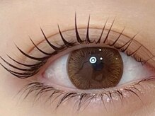 リル 丸の内店(Rill)