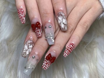 持ち込み/長さだし/フィルイン