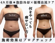 ナチュラル ビューティー スタイル さらさ(Natural Beauty Style)