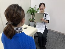 ステラ整体院(STELLA整体院)