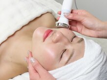 ブリス バイ メリス(Bliss by Meris)/