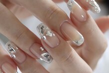 ネイルサロン ネイルシー(NaiL.C)