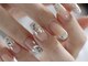 ネイルサロン ネイルシー(NaiL.C)の写真