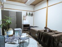 エスポワール(espoir)の雰囲気(店内のお写真♪)