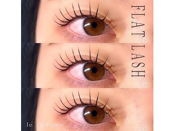 レアファースト 北花田店(Le’a first)/レアファースト