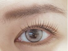 カルムトウキョウ 恵比寿本店(CALM TOKYO)/まつげパーマ恵比寿/代官山