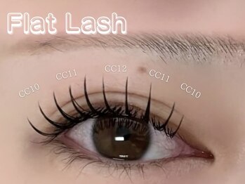 アメイズ(AMAZE)/