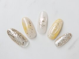 ハンドEコ－ス 4300円