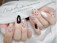 アネラ 池袋(Anela)/