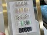 【U25限定】今月のAクーポン◆お得な7000円！！オフ代別途