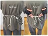 【口コミ投稿+写真搭載O.K】短時間でクビレ+小顔を手に入れたい方