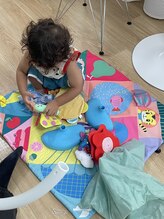 アイデンティティ 福島