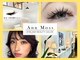 アンモス 日本橋店(Ann Moss)の写真