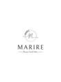 MARIRE枚方店/MARIRE枚方店