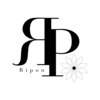 リポンビューティー(Ripon Beauty)のお店ロゴ