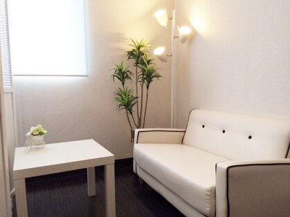 ラピスモアラーレ(Lapis Mor Lale)の写真