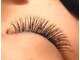 ビューティラッシュムー(Beauty Lash Mu)の写真/選べる最高級セーブルラッシュ・フラットラッシュ・ボリュームラッシュでナチュラル派にもフサフサ派にも◎