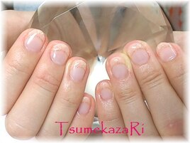 ★ホロフレンチ◆ショート★