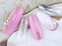 シシュ 梅田店(SyiSyu)/SyiSyuデザイン