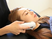 シェリール(CHERIR)/