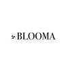 ブルマ(BLOOMA)のお店ロゴ