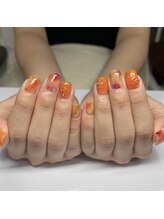 マルレ アイサロン 三軒茶屋(MARLE eyesalon)/