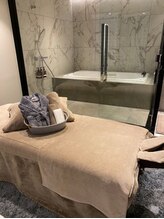 アクアスパ スイミー(Swimmy)