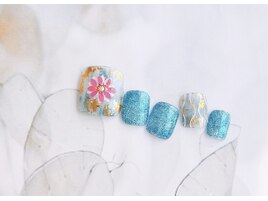 2022春夏トレンドデザイン