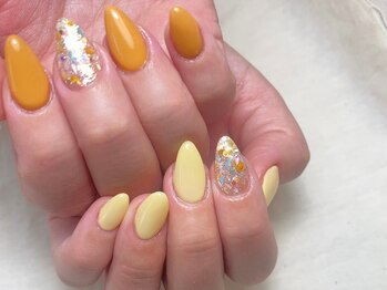 ビオラ 自由が丘(BIORA)/