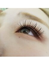 六甲道アイラッシュ バイビー(六甲道アイラッシュ by Vie)/六甲道アイラッシュbyVie