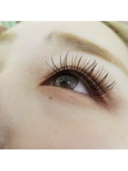 六甲道アイラッシュ バイビー(六甲道アイラッシュ by Vie)/六甲道アイラッシュbyVie