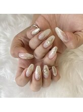 レイドット バイ シャルム(Ray.by Charme)/お任せデザイン